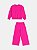 CONJUNTO DE MOLETOM LOVELY DAY BIMBI - Imagem 3