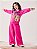 CONJUNTO DE MOLETOM LOVELY DAY BIMBI - Imagem 1