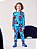 PIJAMA MANGA LONGA SPIDER-MAN BIMBI - Imagem 1