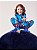 PIJAMA MANGA LONGA SPIDER-MAN BIMBI - Imagem 3