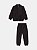 CONJUNTO EM FLEECE BIMBI - Imagem 2