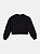 MOLETOM OFF SEASON BORDADO AUTHORIA - Imagem 4