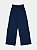 CALÇA DE MOLETOM WIDE CÓS DUPLO AUTHORIA - Imagem 2