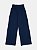CALÇA DE MOLETOM WIDE CÓS DUPLO AUTHORIA - Imagem 4