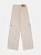 CALÇA WIDE LEG EM SARJA AUTHORIA - Imagem 4