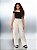 CALÇA WIDE LEG EM SARJA AUTHORIA - Imagem 3
