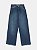 CALÇA WIDE LEG JEANS AUTHORIA - Imagem 2