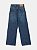 CALÇA WIDE LEG JEANS AUTHORIA - Imagem 4