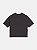 T-SHIRT TEDDY PIXEL AUTHORIA - Imagem 4