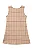 CONJUNTO VESTIDO EM MOLECOTTON E BLUSA KUKIÊ - Imagem 5