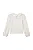 CONJUNTO VESTIDO EM MOLECOTTON E BLUSA KUKIÊ - Imagem 6