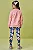 CONJUNTO BLUSÃO EM MOLETOM E LEGGING KUKIÊ - Imagem 3