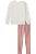 CONJUNTO BLUSÃO E LEGGING EM FLEECE KUKIÊ - Imagem 4