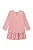 VESTIDO EM TERMOSKIN PELUCIADO KUKIÊ - Imagem 3