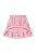 SAIA EM TULE COM ELASTANO KUKIÊ - Imagem 4