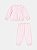 CONJUNTO DE MOLETOM HELLO KITTY MOMI - Imagem 2