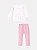 CONJUNTO COM LEGGING EM TWEED MOMI - Imagem 4