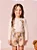CONJUNTO BLUSA MANGA LONGA E SHORTS URSINHO POOH MOMI - Imagem 3