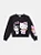 CONJUNTO DE MOLETOM HELLO KITTY AND FRIENDS MOMI - Imagem 3