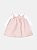 VESTIDO COM GOLINHA URSINHO MOMI - Imagem 2