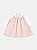 VESTIDO COM GOLINHA URSINHO MOMI - Imagem 1