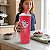 COPO CHARMS 600ML HELLO KITTY ZONA CRIATIVA - Imagem 2
