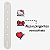 COPO CHARMS 600ML HELLO KITTY ZONA CRIATIVA - Imagem 4