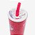 COPO CHARMS 600ML HELLO KITTY ZONA CRIATIVA - Imagem 5