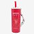 COPO CHARMS 600ML HELLO KITTY ZONA CRIATIVA - Imagem 6