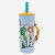 COPO CHARMS 600ML TOY STORY ZONA CRIATIVA - Imagem 6