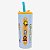 COPO CHARMS 600ML TOY STORY ZONA CRIATIVA - Imagem 3