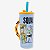 COPO CHARMS 600ML TOY STORY ZONA CRIATIVA - Imagem 1
