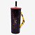 COPO CHARMS 600ML MICKEY SILHUETAS ZONA CRIATIVA - Imagem 6
