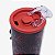 COPO CHARMS 600ML MICKEY SILHUETAS ZONA CRIATIVA - Imagem 5