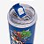 COPO NEO COM CANUDO 300ML AVENGERS ZONA CRIATIVA - Imagem 5