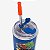 COPO NEO COM CANUDO 300ML AVENGERS ZONA CRIATIVA - Imagem 3