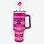 CANECÃO TUMBLER COM PINGENTE 1,15LT LOTSO ZONA CRIATIVA - Imagem 3