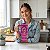 CANECÃO TUMBLER COM PINGENTE 1,15LT LOTSO ZONA CRIATIVA - Imagem 2