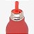 GARRAFA FUNNY 500ML HELLO KITTY ZONA CRIATIVA - Imagem 4