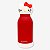GARRAFA FUNNY 500ML HELLO KITTY ZONA CRIATIVA - Imagem 1