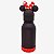 GARRAFA FUNNY 500ML MINNIE ZONA CRIATIVA - Imagem 3