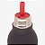 GARRAFA FUNNY 500ML MICKEY ZONA CRIATIVA - Imagem 4