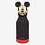 GARRAFA FUNNY 500ML MICKEY ZONA CRIATIVA - Imagem 1