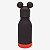 GARRAFA FUNNY 500ML MICKEY ZONA CRIATIVA - Imagem 3
