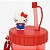 COPO CANUDO FLIP 500ML HELLO KITTY ZONA CRIATIVA - Imagem 3