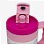 COPO TÉRMICO TUMBLER 1L VITA CANDY ZONA CRIATIVA - Imagem 2