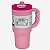 COPO TÉRMICO TUMBLER 1L VITA CANDY ZONA CRIATIVA - Imagem 3
