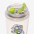 COPO NEO COM CANUDO 300ML BUZZ LIGHTYEAR ZONA CRIATIVA - Imagem 4