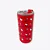 COPO SKY 500ML HELLO KITTY ZONA CRIATIVA - Imagem 3