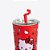COPO SKY 500ML HELLO KITTY ZONA CRIATIVA - Imagem 2